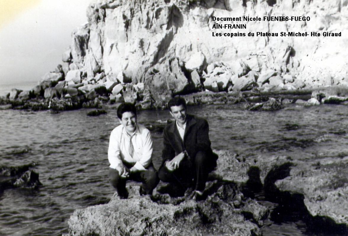 Oran- SDV- 0404.jpg
